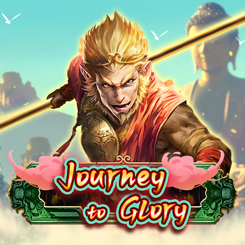 Journey to Glory